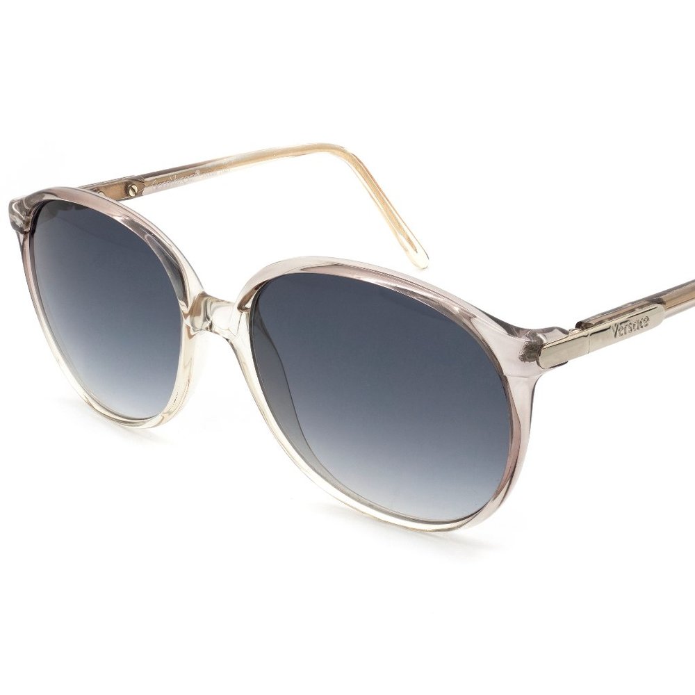 Authentic Gianni Versace sunglasses, made in Italy
